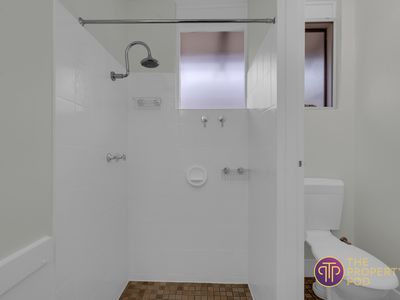 10 / 49 Foss Street, Bicton