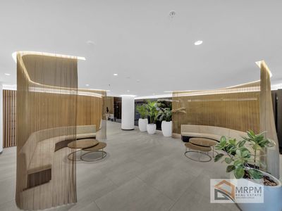 1207 / 15 Everage Street, Moonee Ponds