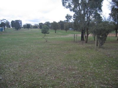 265 SEGAFREDOS LANE, Graytown