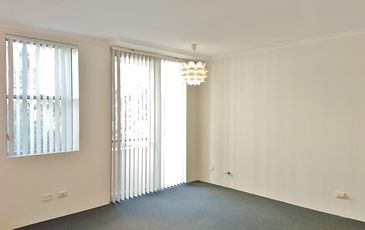 2 / 66 Shepherd Street, Chippendale