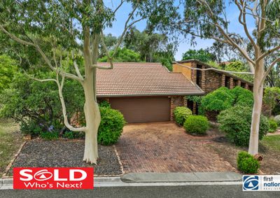 38 Valley Drive, Tamworth