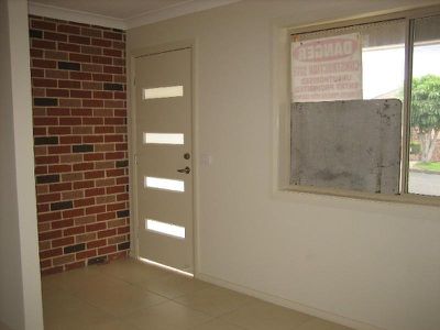 37A Cassia St, Barrack Heights