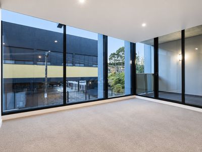 222 / 2 Golding Street, Hawthorn