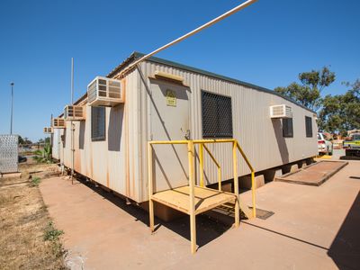 18 Pinnacles Street, Wedgefield