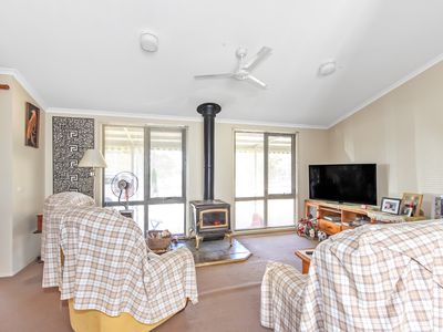 47 Rayma Road, Costerfield