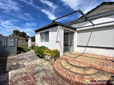 20 MENSA CLOSE, Rockingham