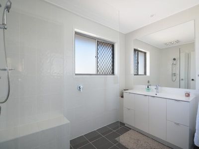 18 Brentwood Avenue, Mooloolaba