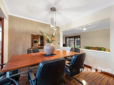 3 Candlebark Close, Hampton Park