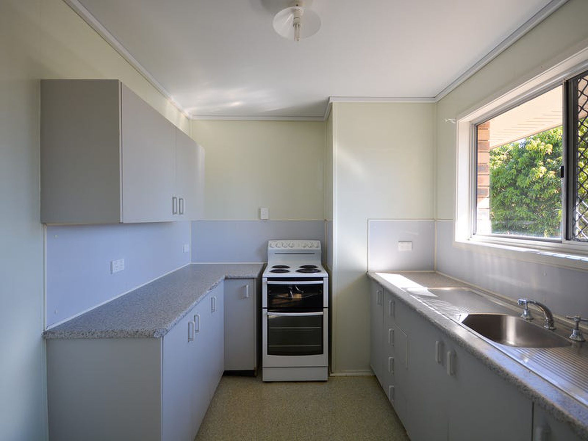 28 Kilner Street, Goodna