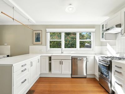 6 Emma Street, Cygnet