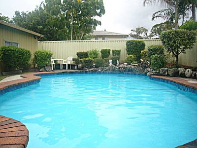 14 Trevelloe Street, Rochedale South