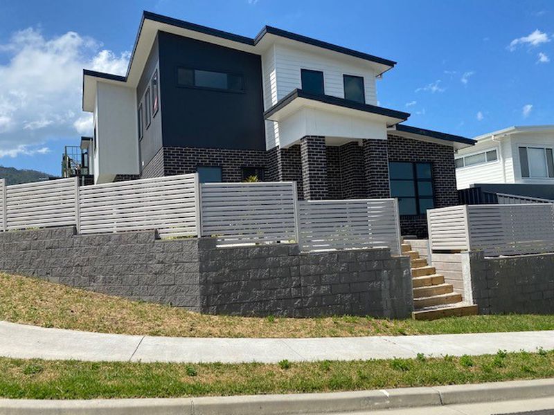 50 Neeson Road, Kembla Grange