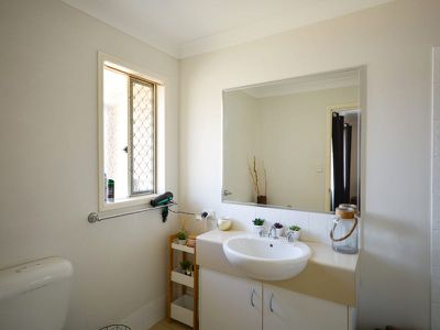 49 Knight Street, Redbank Plains