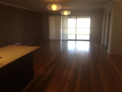 167 Dunnings Road, Point Cook