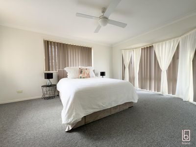 3 / 3 Lakeview Street, Toukley