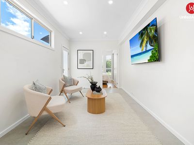 17 Mortimer Close, Cecil Hills