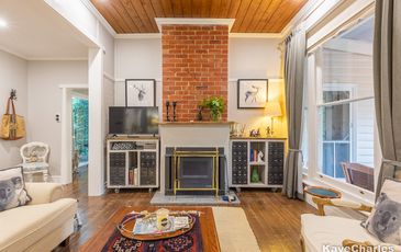 17 Halford Street, Beaconsfield Upper