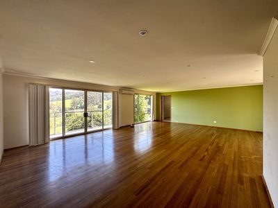 151 Woodlands Lane, Millingandi