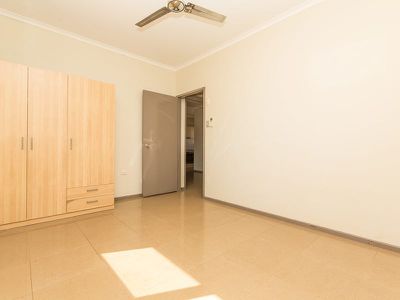 8C Yarrunga Crescent, South Hedland
