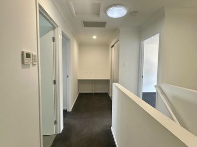 18 / 15 Waratah Way, Morayfield