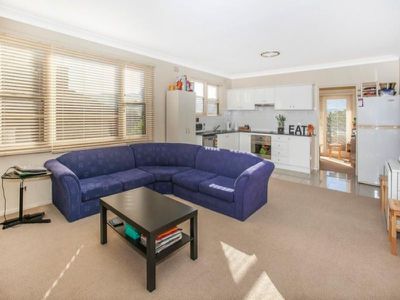 1 / 17 Urunga Parade, Wollongong