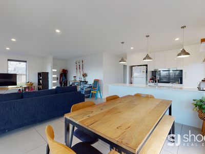 7 Mangrove Crescent, Dubbo