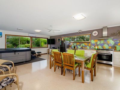 113 Ringwood Drive, Beachport