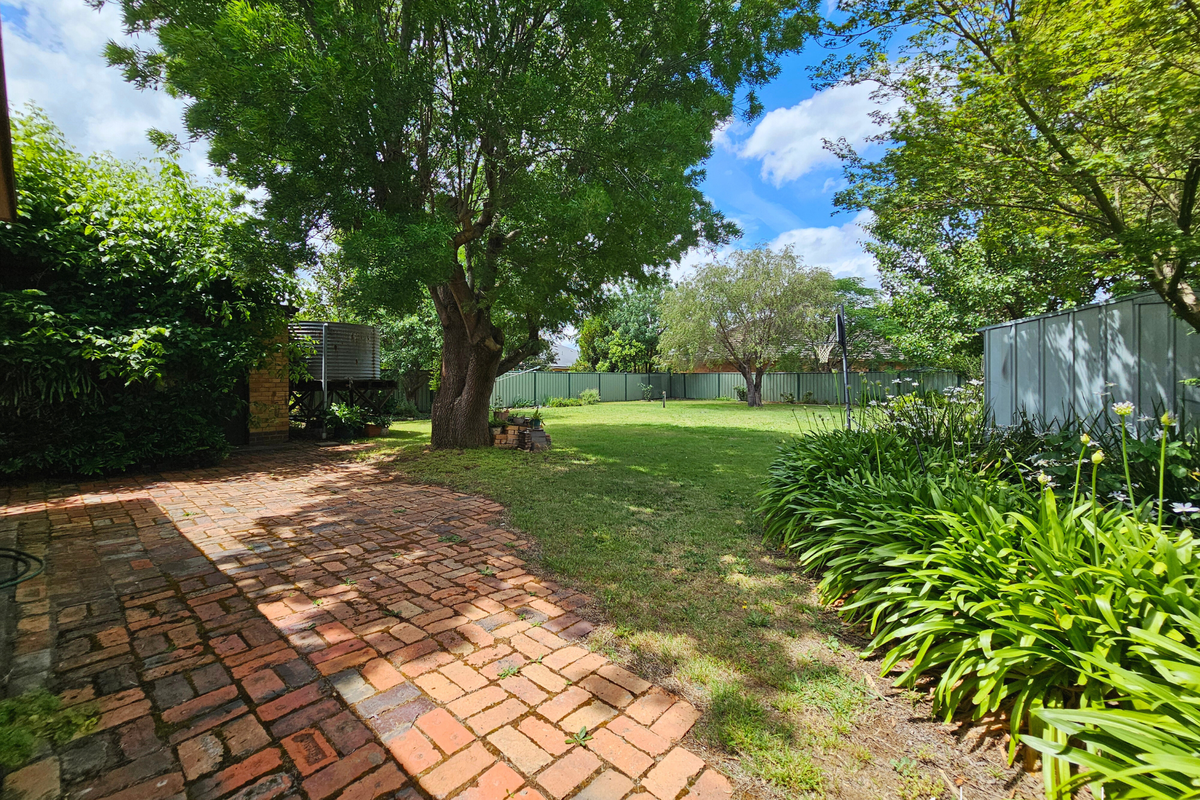 23 Saunders Street, Kyabram