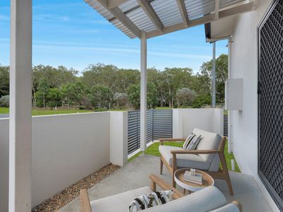 14 Bunya Way, Andergrove