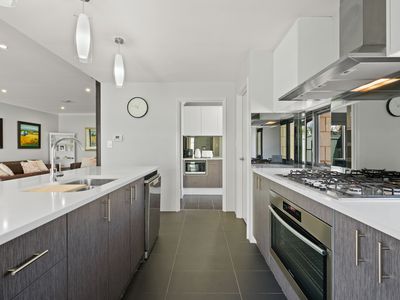 29 Patron Road , Baldivis
