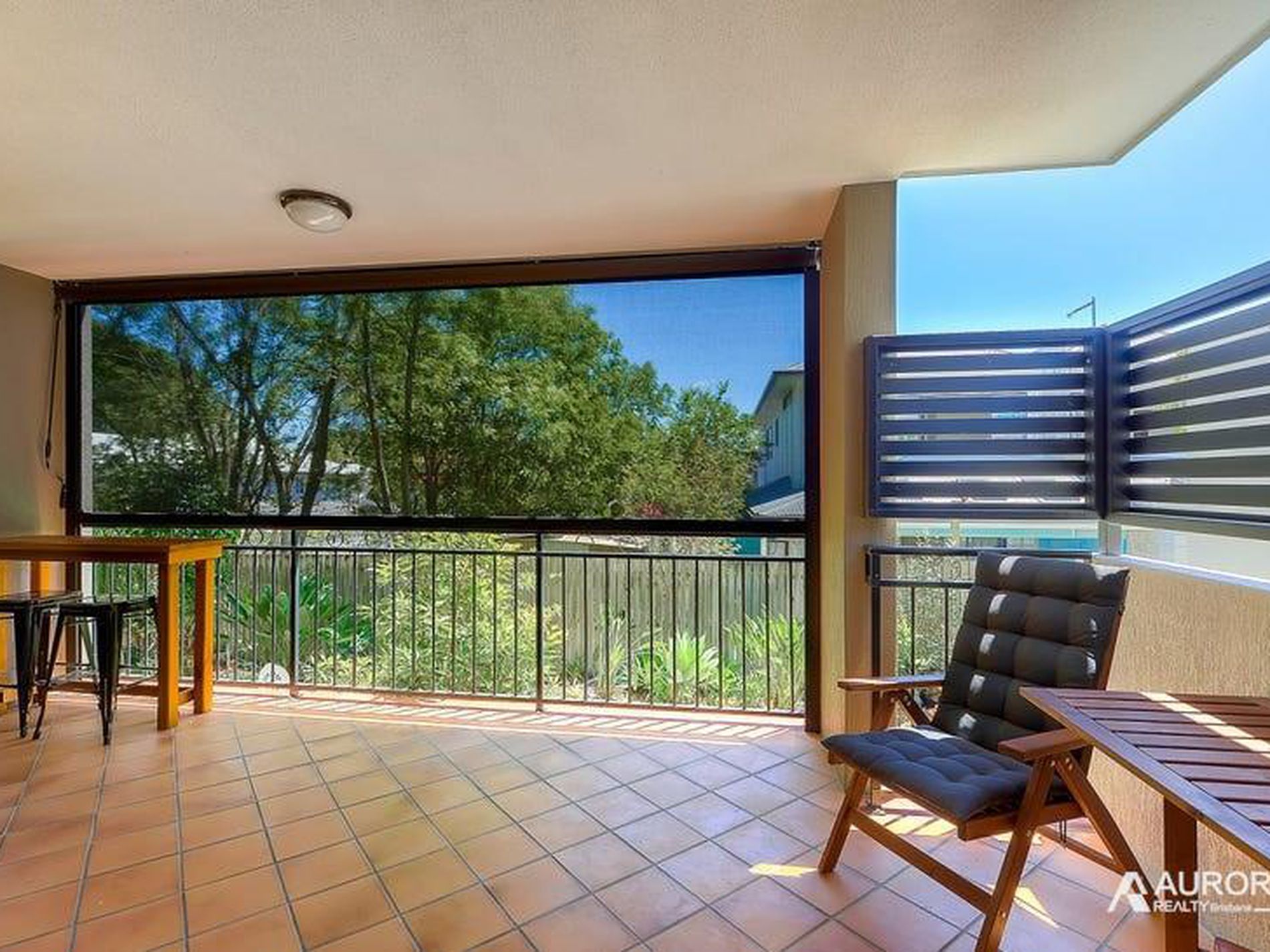 3/190 Wellington Road, East Brisbane Aurora Realty Brisbane