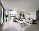 B501 / 35 Arncliffe Street, Wolli Creek