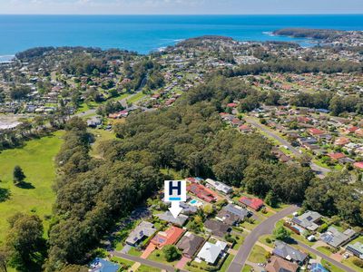 10 Callistemon Court, Ulladulla