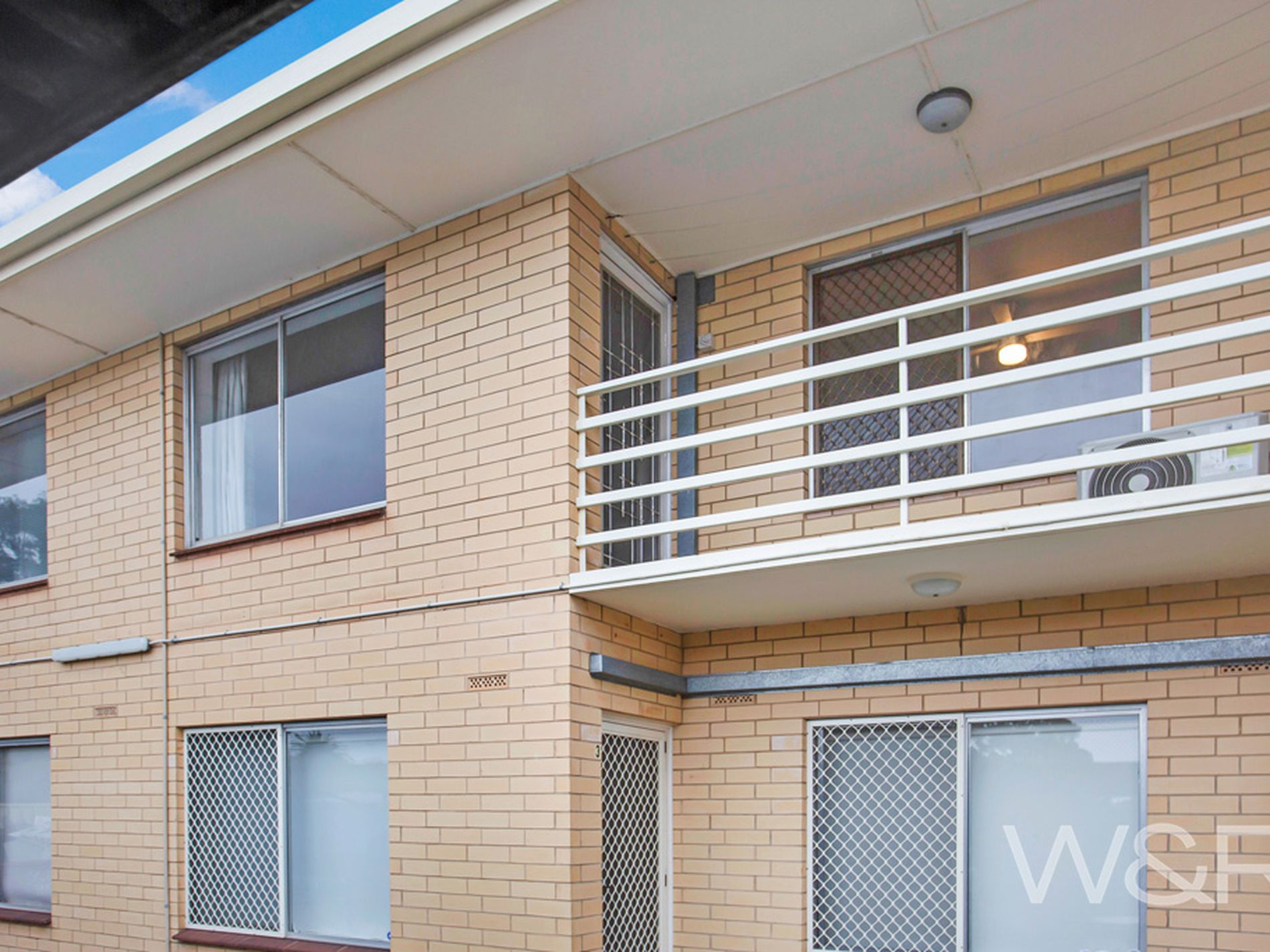 7 / 44 Farnham Road, Keswick