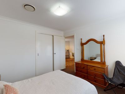 44 Cypress Point Drive, Dubbo