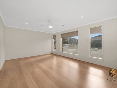37 Domain Way, Taylors Hill