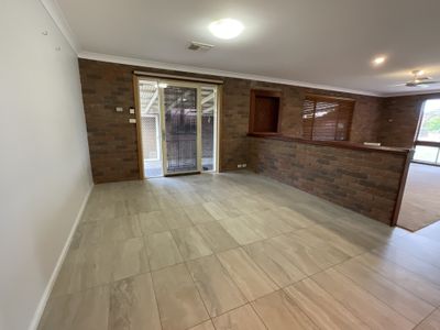 9 Wyndham Avenue, Forbes