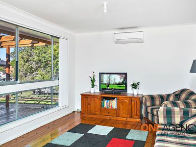 8 Coolibah Avenue, Albion Park Rail