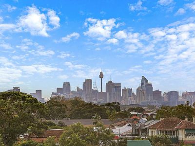 706 / 20 Brodie Spark Drive, Wolli Creek