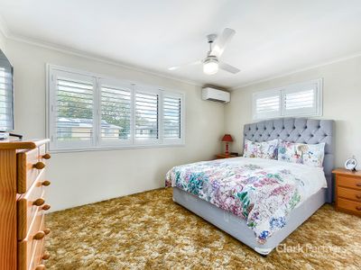 30 Dobson Drive, Strathpine