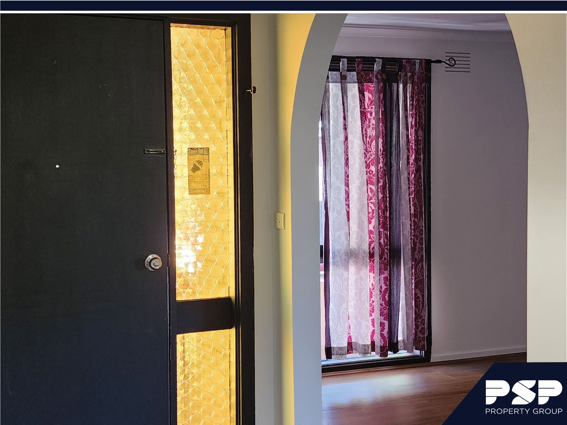 16 Quarbing Street, Werribee