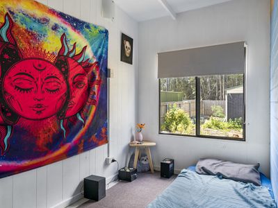 87 Lowes Road, Garden Island Creek