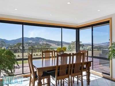 89 Gangells Lane, Bagdad