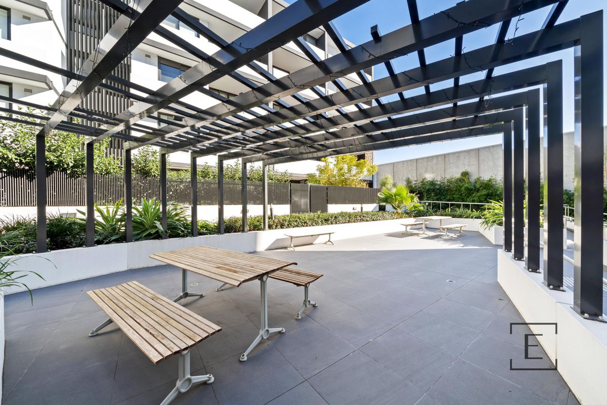 210 / 218 Parramatta Road, Homebush