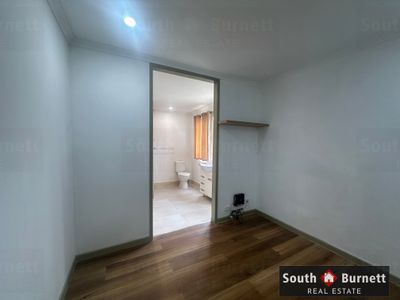 218 Lawsons Road, Ballogie