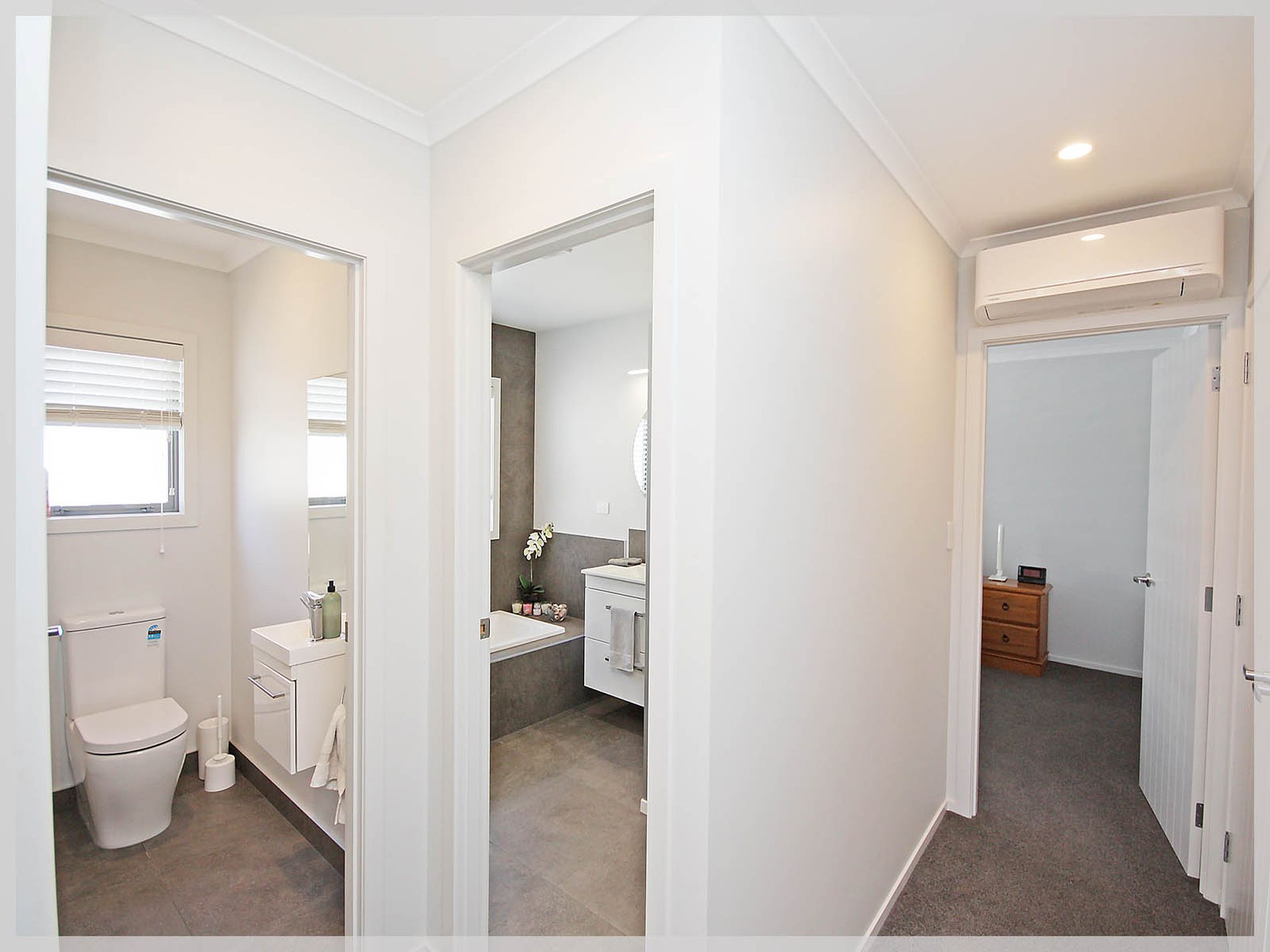 10 Story Street, Foxton Beach