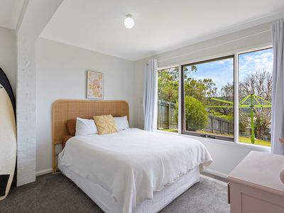 13 Seaview Avenue, Merimbula