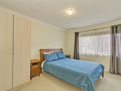 15 Valeena St, Rochedale South