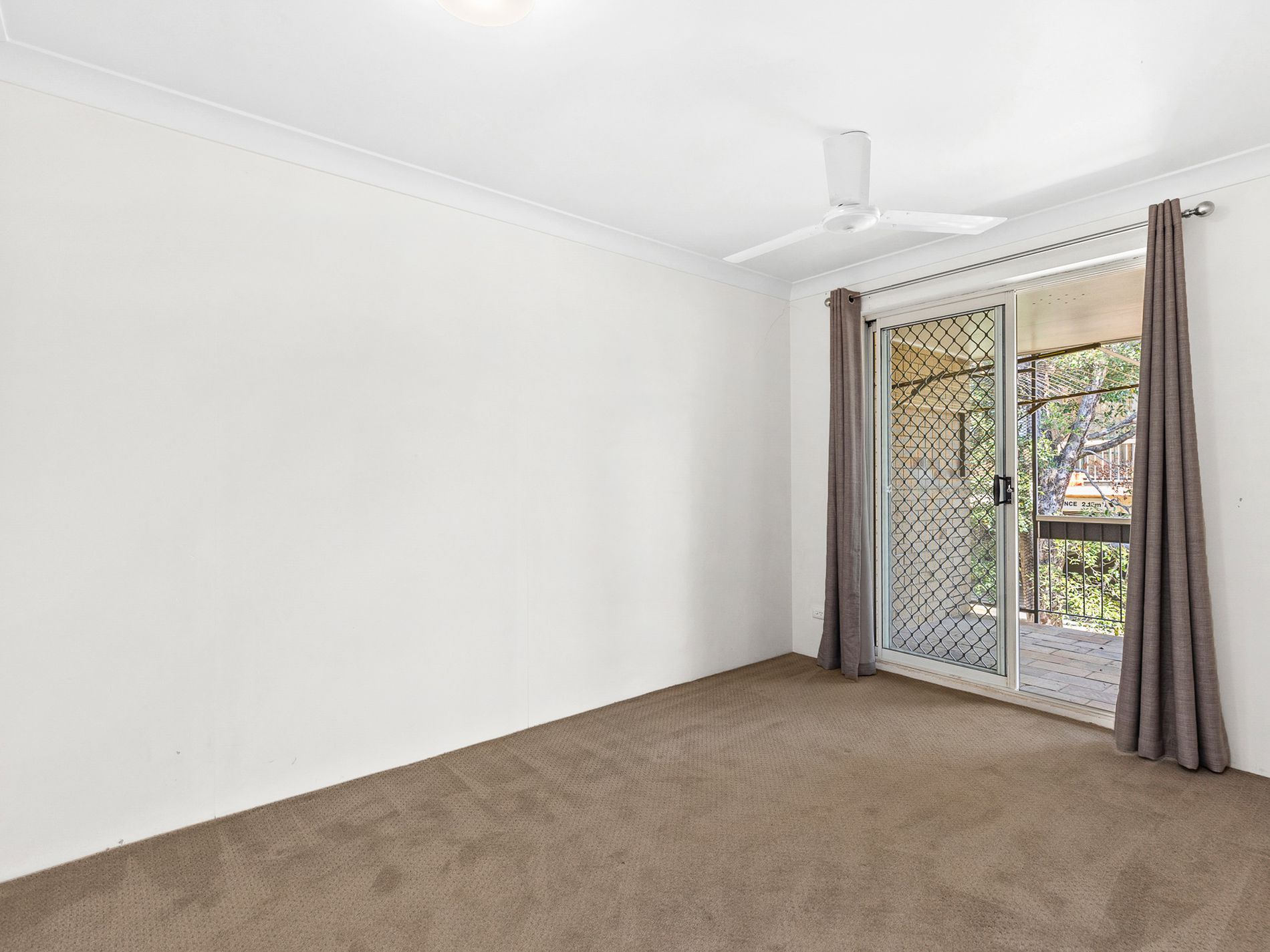 8 / 30 Waverley Rd, Taringa