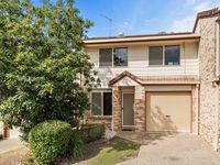 14 / 1160 Creek Road, Carina Heights